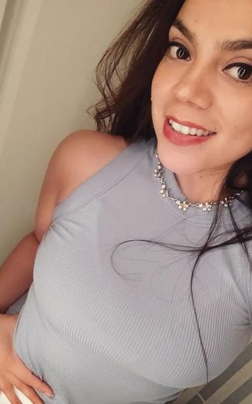 Daniela Cobiça a Encantadora que Transformará Seus Sonhos 1 Mis Fotos