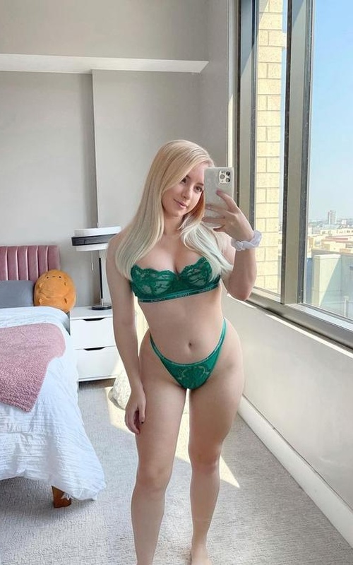 Letícia Arrebatadora Desperta Desejos Incontroláveis e Momentos Inesquecíveis