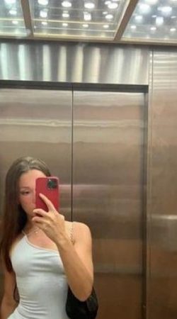 Isabela Delirante a Magia do Prazer e da Sedução