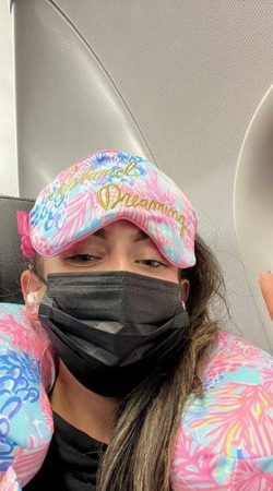 Bruna Tentadora a Sua Fantasia Mais Desejada Hoje