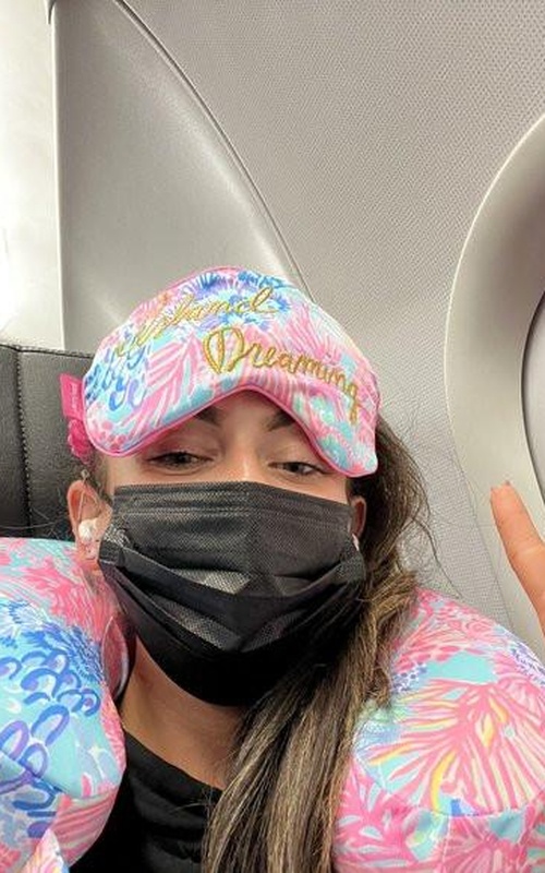 Bruna Tentadora a Sua Fantasia Mais Desejada Hoje