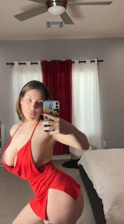 Beatriz Tentação Atração Irresistível Para Momentos Inesquecíveis e Apaixonantes