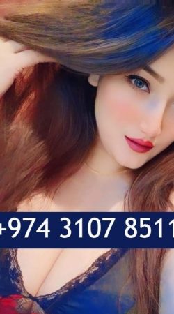 Joana Flamejante Atração Irresistível que Desperta Seus Desejos Profundos