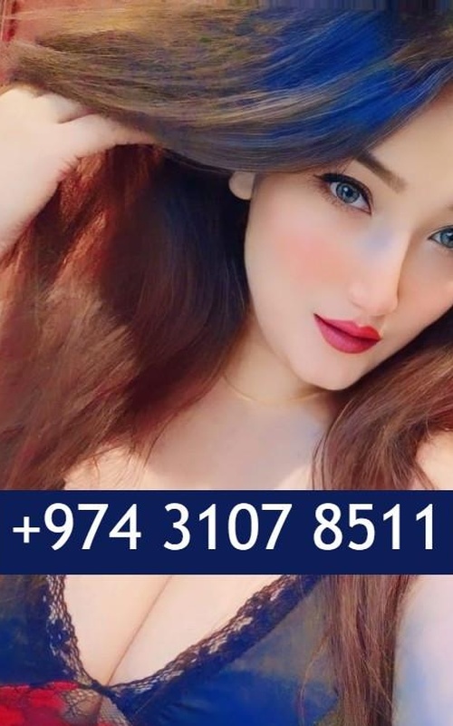 Joana Flamejante Atração Irresistível que Desperta Seus Desejos Profundos