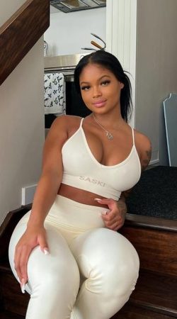 Descubra o Encanto e a Paixão de Jéssica Incendiária