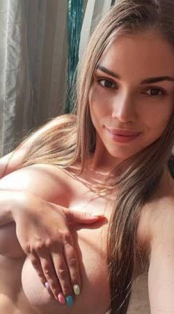 Descubra a Magia da Débora Sedução em Sua Vida