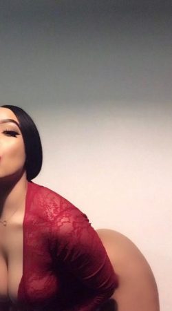 Tainá Delirante a Sua Companhia dos Sonhos e Desejos