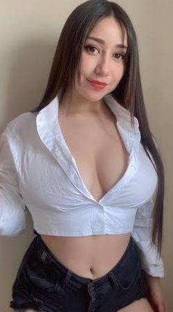 Roberta Misteriosa Desperta Desejos e Fantasias Inexploradas