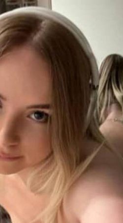 Clara Impetuosa Desperte Seus Desejos com Elegância e Paixão