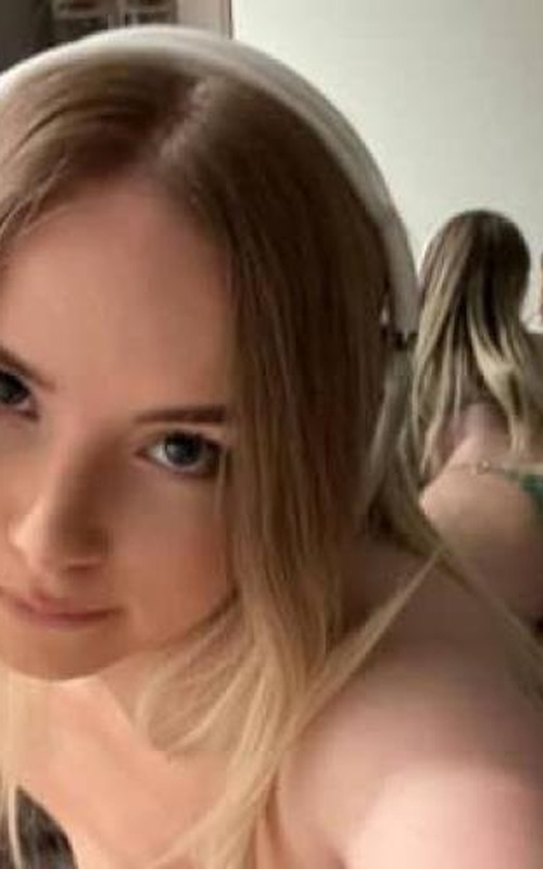 Clara Impetuosa Desperte Seus Desejos com Elegância e Paixão