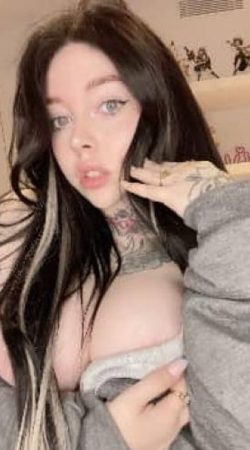 Amanda Arrebatadora Descubra o Prazer em Cada Encontro