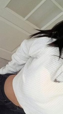 Daniela Cobiça a Encantadora que Transformará Seus Sonhos