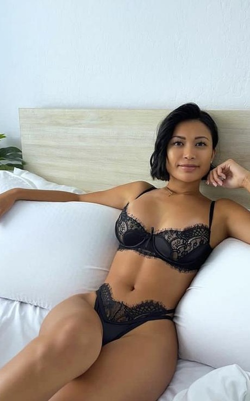 Thaís Explosiva Atração Irresistível Para Seus Momentos Mais Incríveis