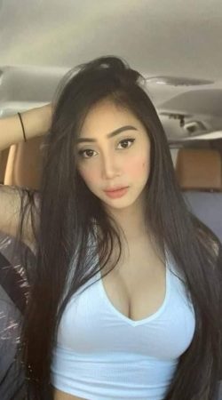 Mariana Atrevida Desperta Desejos e Encantos Inesquecíveis em Você