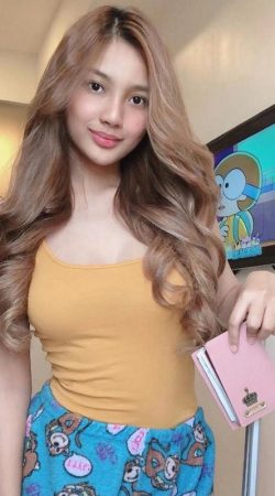 Bianca Caliente Desperta Desejos Incontroláveis em Você