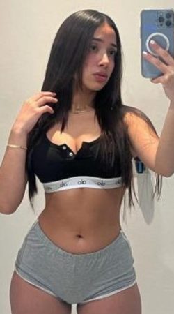 Sofia Tentadora Desperta Desejos e Fantasias Inesquecíveis