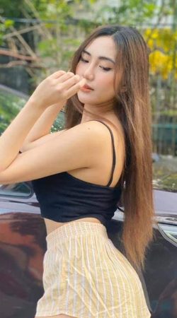 Bruna Luxúria a Sua Companhia Para Momentos Inesquecíveis