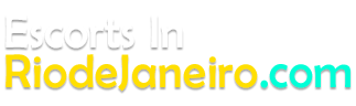 Mi blog